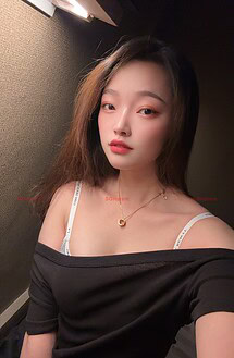 Recommended Beibei-贝贝 【3004】 Singapore (SG) Largest Escort Directory | No.1 SG Escort Service | SG Escort | 新加坡伴游 | 新加坡外围