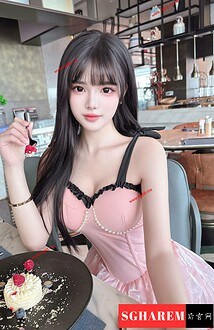 Recommended XiaoNanYi-小南意 【3007】 Singapore (SG) Largest Escort Directory | No.1 SG Escort Service | SG Escort | 新加坡伴游 | 新加坡外围