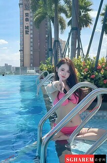 Recommended XiaoShiJiu-小十九 【3011】 Singapore (SG) Largest Escort Directory | No.1 SG Escort Service | SG Escort | 新加坡伴游 | 新加坡外围