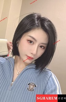 Recommended LanLan-懒懒 【3012】 Singapore (SG) Largest Escort Directory | No.1 SG Escort Service | SG Escort | 新加坡伴游 | 新加坡外围