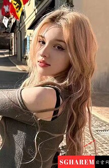 Recommended Sunny 墨西哥 Mexico 【3014】 Singapore (SG) Largest Escort Directory | No.1 SG Escort Service | SG Escort | 新加坡伴游 | 新加坡外围