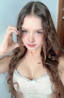 Recommended Sunny 墨西哥 Mexico 【3014】 Singapore (SG) Largest Escort Directory | No.1 SG Escort Service | SG Escort | 新加坡伴游 | 新加坡外围