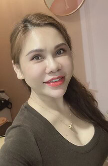 Recommended Anna 越南 Vietnam  【3015】 Singapore (SG) Largest Escort Directory | No.1 SG Escort Service | SG Escort | 新加坡伴游 | 新加坡外围