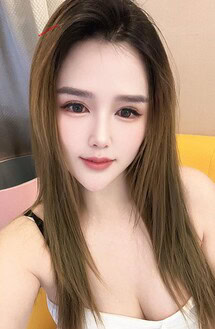 Recommended Xia-夏 【3017】 Singapore (SG) Largest Escort Directory | No.1 SG Escort Service | SG Escort | 新加坡伴游 | 新加坡外围