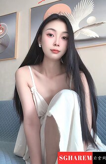 Recommended LuoLuo-落落 【3023】 Singapore (SG) Largest Escort Directory | No.1 SG Escort Service | SG Escort | 新加坡伴游 | 新加坡外围