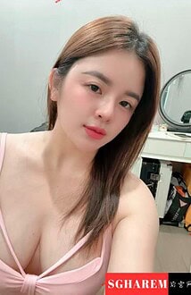 Recommended lisa 越南 Vietnam【3027】 Singapore (SG) Largest Escort Directory | No.1 SG Escort Service | SG Escort | 新加坡伴游 | 新加坡外围