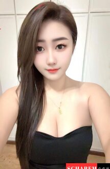 Recommended ChuYi-初一 【3034】 Singapore (SG) Largest Escort Directory | No.1 SG Escort Service | SG Escort | 新加坡伴游 | 新加坡外围