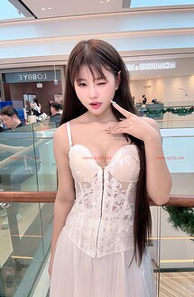 Recommended MengMeng-萌萌 【3035】 Singapore (SG) Largest Escort Directory | No.1 SG Escort Service | SG Escort | 新加坡伴游 | 新加坡外围