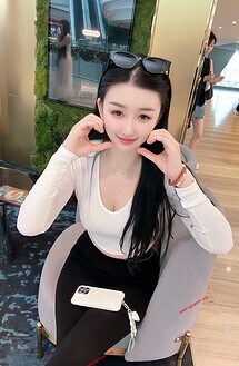 Recommended AnQi-安琪 【3036】 Singapore (SG) Largest Escort Directory | No.1 SG Escort Service | SG Escort | 新加坡伴游 | 新加坡外围