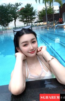 Recommended AnQi-安琪 【3036】 Singapore (SG) Largest Escort Directory | No.1 SG Escort Service | SG Escort | 新加坡伴游 | 新加坡外围