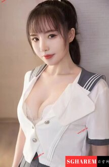 Recommended YuJia-雨佳 【3037】 Singapore (SG) Largest Escort Directory | No.1 SG Escort Service | SG Escort | 新加坡伴游 | 新加坡外围