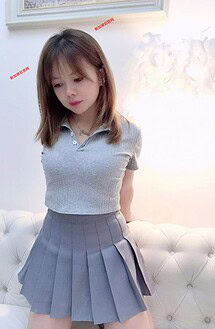 Recommended Miya 【3038】 Singapore (SG) Largest Escort Directory | No.1 SG Escort Service | SG Escort | 新加坡伴游 | 新加坡外围