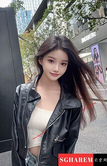 Recommended XiaoYu-小渔 【3039】 Singapore (SG) Largest Escort Directory | No.1 SG Escort Service | SG Escort | 新加坡伴游 | 新加坡外围