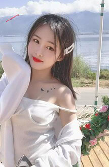 Recommended YeZi-叶子 【3041】 Singapore (SG) Largest Escort Directory | No.1 SG Escort Service | SG Escort | 新加坡伴游 | 新加坡外围