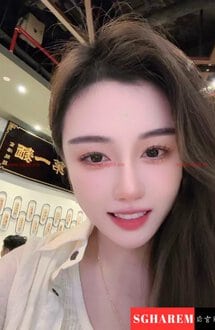 Recommended ChunTianRan-纯天然 【3047】 Singapore (SG) Largest Escort Directory | No.1 SG Escort Service | SG Escort | 新加坡伴游 | 新加坡外围