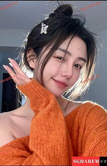 Recommended ChunTianRan-纯天然 【3047】 Singapore (SG) Largest Escort Directory | No.1 SG Escort Service | SG Escort | 新加坡伴游 | 新加坡外围