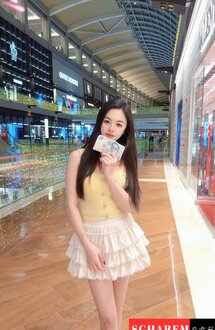 Recommended Diandian-点点 【3049】 Singapore (SG) Largest Escort Directory | No.1 SG Escort Service | SG Escort | 新加坡伴游 | 新加坡外围