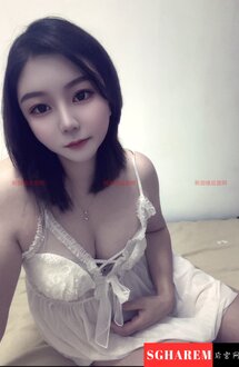 Recommended Co Co 【3051】 Singapore (SG) Largest Escort Directory | No.1 SG Escort Service | SG Escort | 新加坡伴游 | 新加坡外围