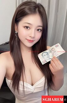 Recommended AnQiao-安乔 【3052】 Singapore (SG) Largest Escort Directory | No.1 SG Escort Service | SG Escort | 新加坡伴游 | 新加坡外围
