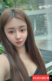 Recommended YueYue-月月 【3057】 Singapore (SG) Largest Escort Directory | No.1 SG Escort Service | SG Escort | 新加坡伴游 | 新加坡外围