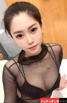 Recommended KeKe-可可 【3058】 Singapore (SG) Largest Escort Directory | No.1 SG Escort Service | SG Escort | 新加坡伴游 | 新加坡外围
