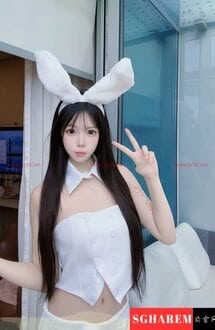 Recommended XiZi-西子 【3064】 Singapore (SG) Largest Escort Directory | No.1 SG Escort Service | SG Escort | 新加坡伴游 | 新加坡外围