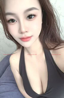 Recommended Zhuzhu-珠珠 【3067】 Singapore (SG) Largest Escort Directory | No.1 SG Escort Service | SG Escort | 新加坡伴游 | 新加坡外围