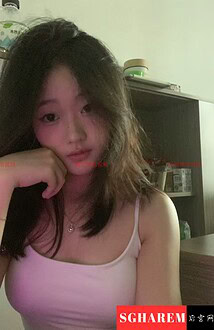 Recommended XingXing-星星 【3069】 Singapore (SG) Largest Escort Directory | No.1 SG Escort Service | SG Escort | 新加坡伴游 | 新加坡外围