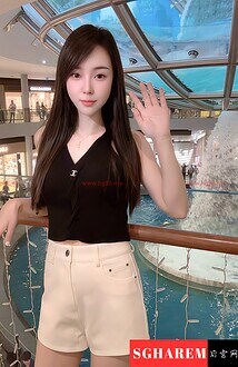 Recommended MiXue-米雪 【3073】 Singapore (SG) Largest Escort Directory | No.1 SG Escort Service | SG Escort | 新加坡伴游 | 新加坡外围
