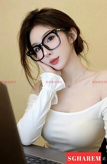Recommended XiaoZhiLing-小志玲 【3074】 Singapore (SG) Largest Escort Directory | No.1 SG Escort Service | SG Escort | 新加坡伴游 | 新加坡外围