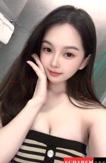 Recommended CaoMei-草莓 【3079】 Singapore (SG) Largest Escort Directory | No.1 SG Escort Service | SG Escort | 新加坡伴游 | 新加坡外围