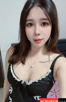 Recommended NiuNiu-妞妞 【3081】 Singapore (SG) Largest Escort Directory | No.1 SG Escort Service | SG Escort | 新加坡伴游 | 新加坡外围