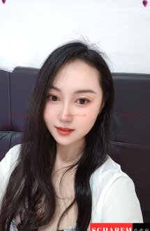 Recommended Duoduo-朵朵 【3083】 Singapore (SG) Largest Escort Directory | No.1 SG Escort Service | SG Escort | 新加坡伴游 | 新加坡外围