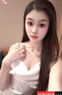 Recommended XiaoXianNu-小仙女 【3084】 Singapore (SG) Largest Escort Directory | No.1 SG Escort Service | SG Escort | 新加坡伴游 | 新加坡外围