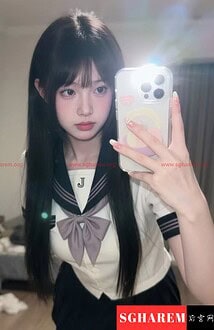 Recommended TianXin-甜心 【3086】 Singapore (SG) Largest Escort Directory | No.1 SG Escort Service | SG Escort | 新加坡伴游 | 新加坡外围