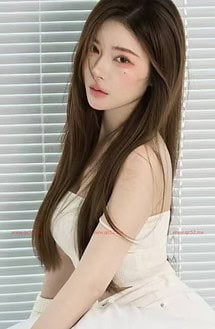 Recommended AnAn-安安 【3087】 Singapore (SG) Largest Escort Directory | No.1 SG Escort Service | SG Escort | 新加坡伴游 | 新加坡外围