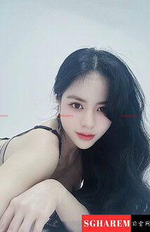 Recommended Như Ý 越南 Vietnam 【3089】 Singapore (SG) Largest Escort Directory | No.1 SG Escort Service | SG Escort | 新加坡伴游 | 新加坡外围