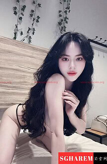 Recommended Như Ý 越南 Vietnam 【3089】 Singapore (SG) Largest Escort Directory | No.1 SG Escort Service | SG Escort | 新加坡伴游 | 新加坡外围