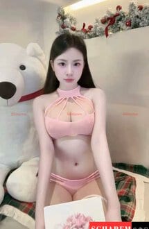 Recommended Daisy 越南 Vietnam 【3090】 Singapore (SG) Largest Escort Directory | No.1 SG Escort Service | SG Escort | 新加坡伴游 | 新加坡外围