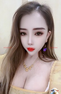 Recommended Ziyun-紫云 【3093】 Singapore (SG) Largest Escort Directory | No.1 SG Escort Service | SG Escort | 新加坡伴游 | 新加坡外围
