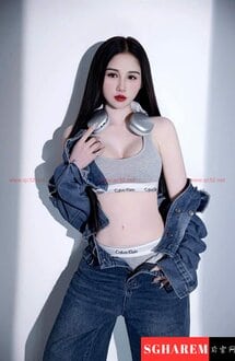 Recommended Linda 【3096】 Singapore (SG) Largest Escort Directory | No.1 SG Escort Service | SG Escort | 新加坡伴游 | 新加坡外围