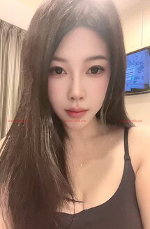 Recommended XiaoWen-小文 【3098】 Singapore (SG) Largest Escort Directory | No.1 SG Escort Service | SG Escort | 新加坡伴游 | 新加坡外围