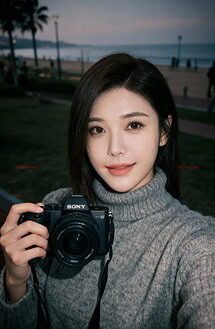 Recommended XinErLaoShi-馨儿老师 【3100】 Singapore (SG) Largest Escort Directory | No.1 SG Escort Service | SG Escort | 新加坡伴游 | 新加坡外围