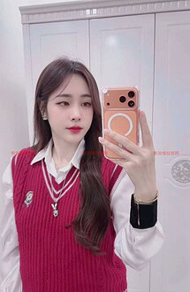 Recommended Kelly 【3103】 Singapore (SG) Largest Escort Directory | No.1 SG Escort Service | SG Escort | 新加坡伴游 | 新加坡外围