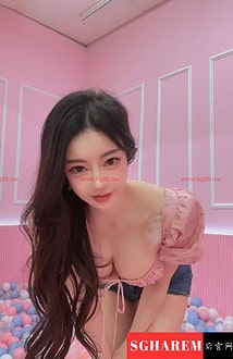 Recommended BaiHe-百合 【3106】 Singapore (SG) Largest Escort Directory | No.1 SG Escort Service | SG Escort | 新加坡伴游 | 新加坡外围