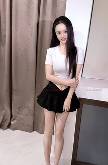Recommended ShanShan-珊珊 【3107】 Singapore (SG) Largest Escort Directory | No.1 SG Escort Service | SG Escort | 新加坡伴游 | 新加坡外围