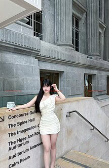 Recommended Coco 【3111】 Singapore (SG) Largest Escort Directory | No.1 SG Escort Service | SG Escort | 新加坡伴游 | 新加坡外围