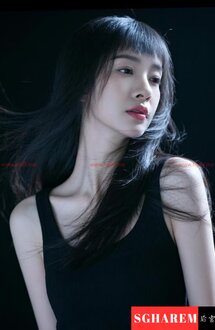 Recommended AnAn-安安 【3112】 Singapore (SG) Largest Escort Directory | No.1 SG Escort Service | SG Escort | 新加坡伴游 | 新加坡外围