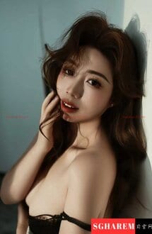 Recommended LinDa-琳达 【3115】 Singapore (SG) Largest Escort Directory | No.1 SG Escort Service | SG Escort | 新加坡伴游 | 新加坡外围