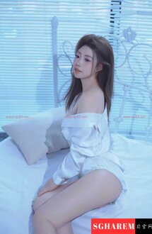 Recommended KeLe-可乐 【3116】 Singapore (SG) Largest Escort Directory | No.1 SG Escort Service | SG Escort | 新加坡伴游 | 新加坡外围